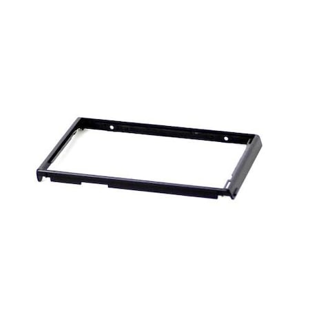 Sony CABINET FRONT 64200 , LC 4-730-161-01